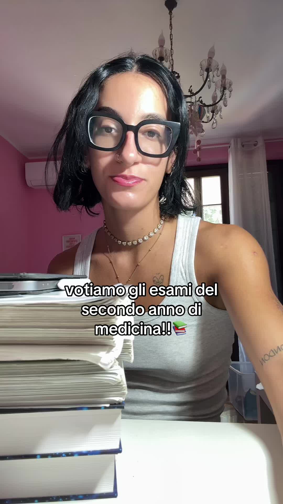 @virg | med & more 🩺