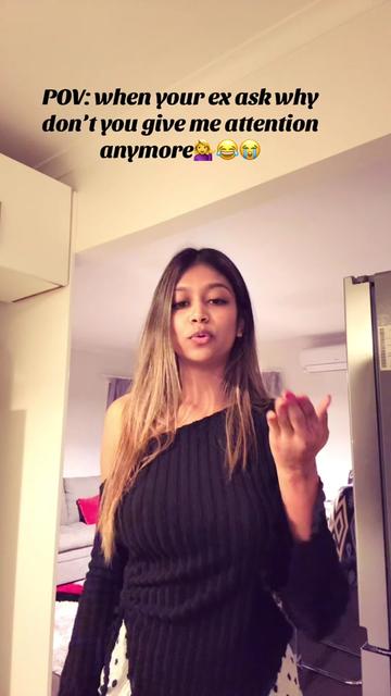 @Aliya 