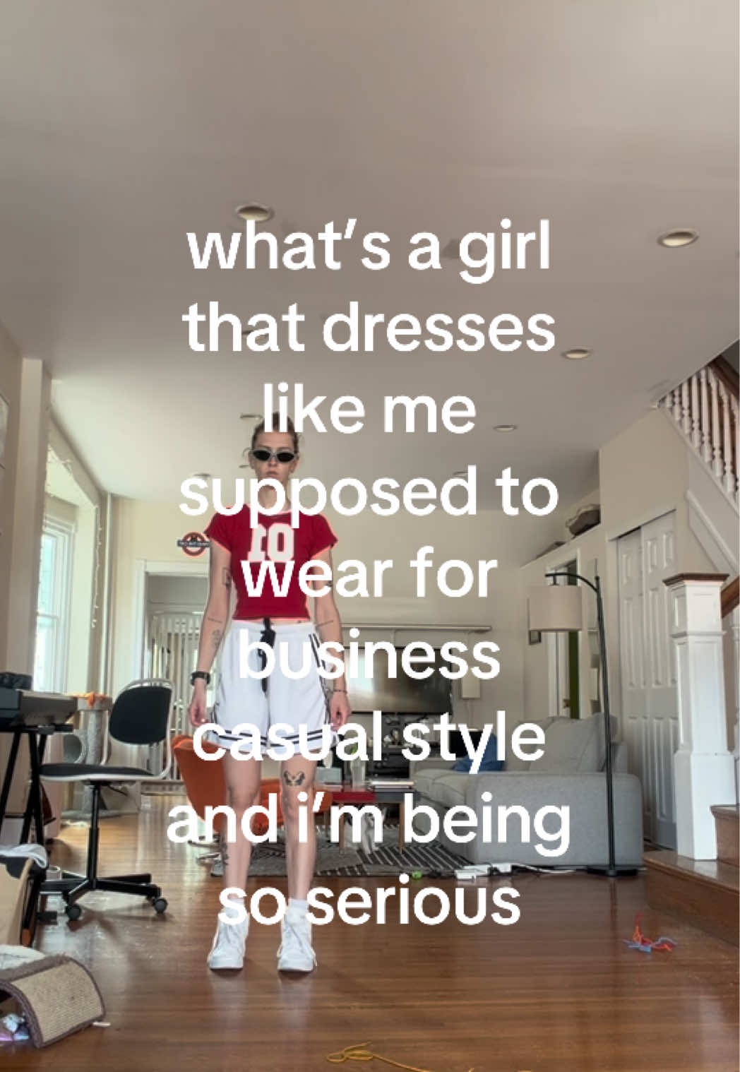@r e
