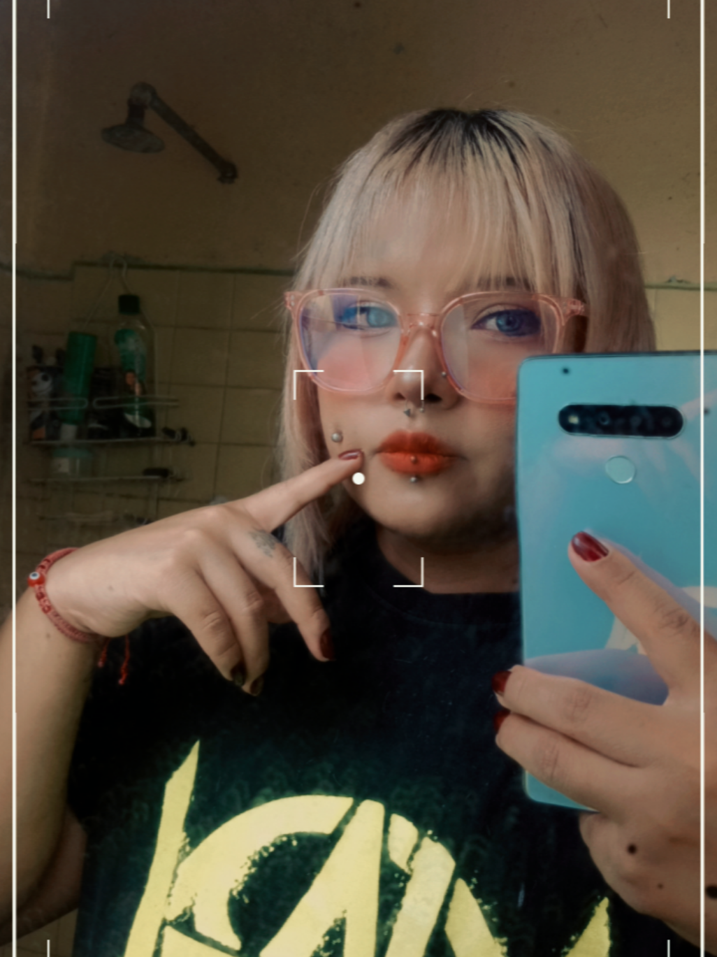 @* ੈ✩‧₊˚* 𝕜𝕚𝕥𝕥𝕪𖤐⭒๋࣭ ⭑