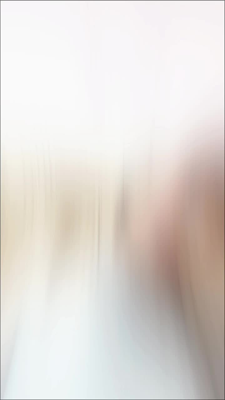 @qiesgone
