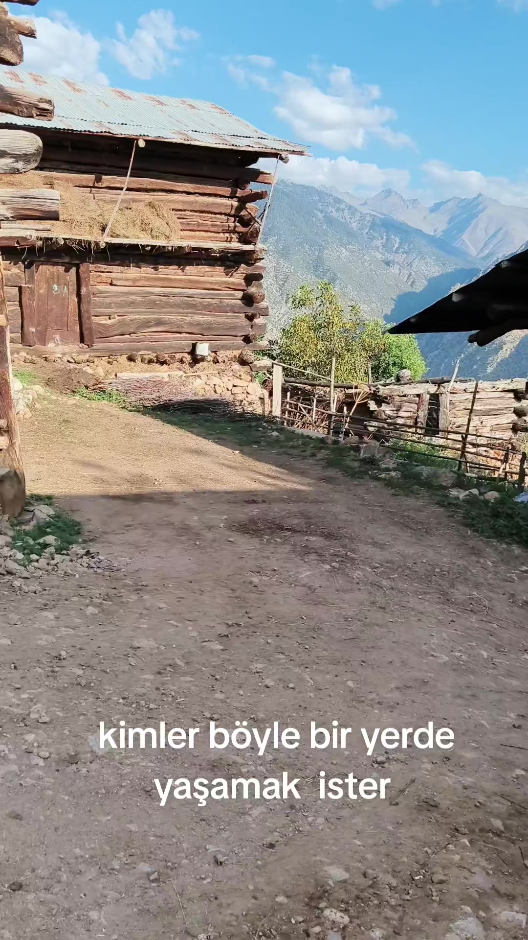 @Ş&uuml;kran Yilmaz