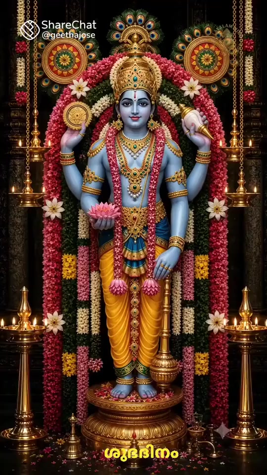 @Arathi s Arathi s