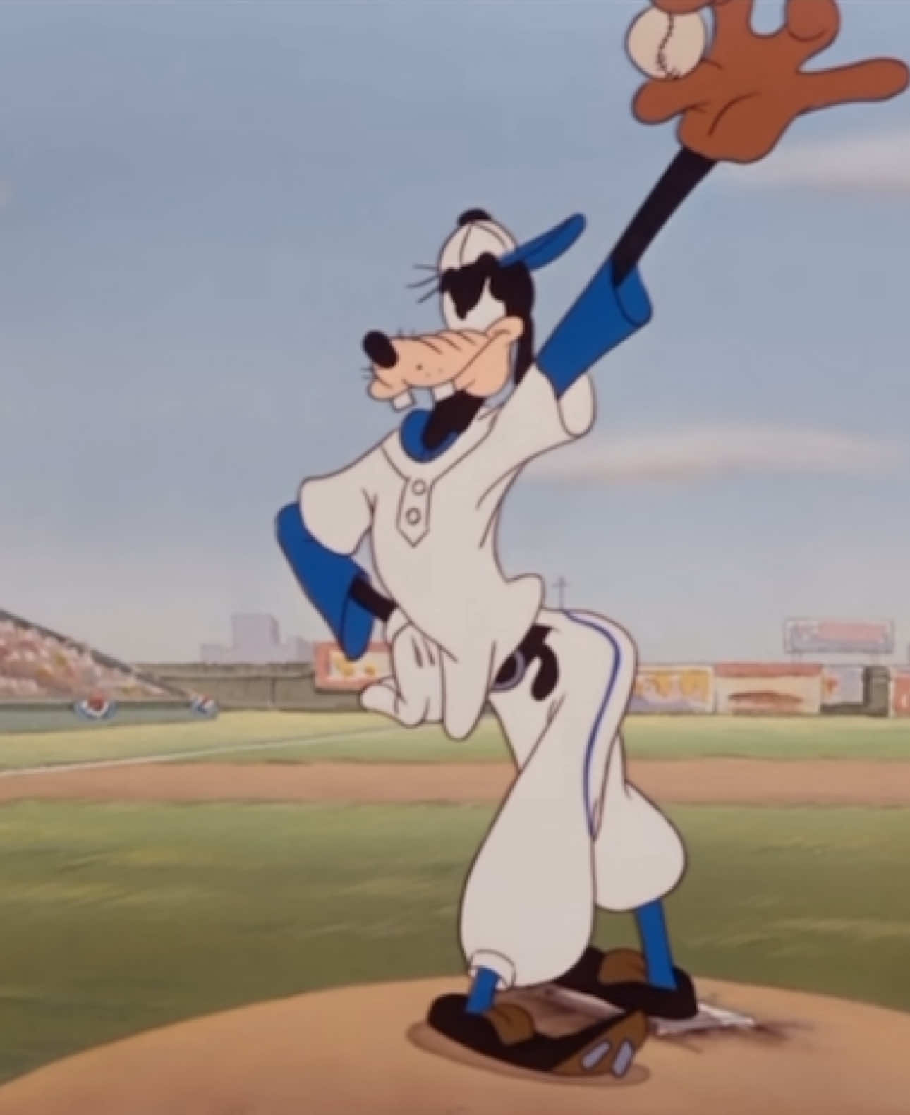 @thiswasbaseball