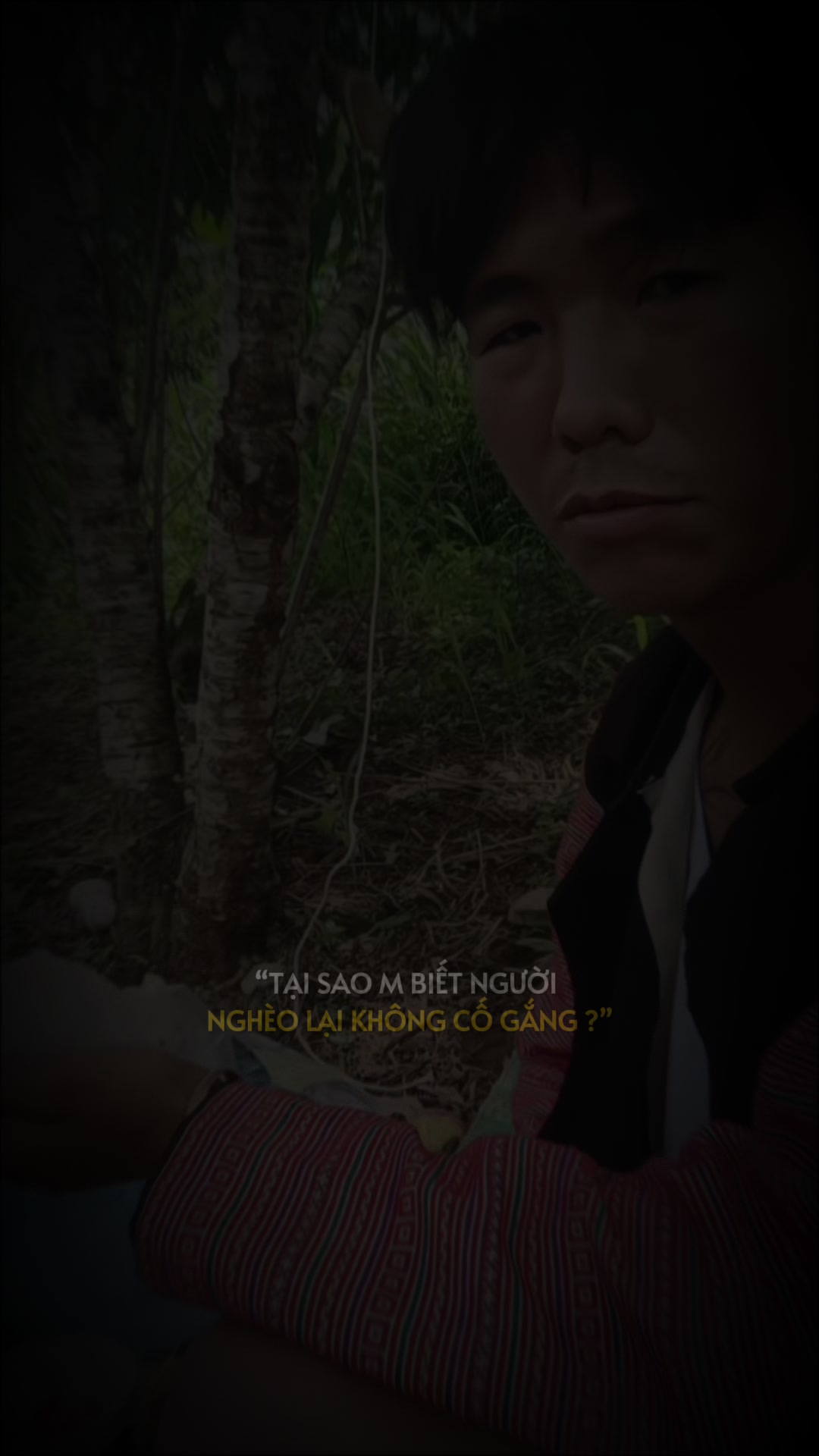 @Khánh thất bại ❤️🩹
