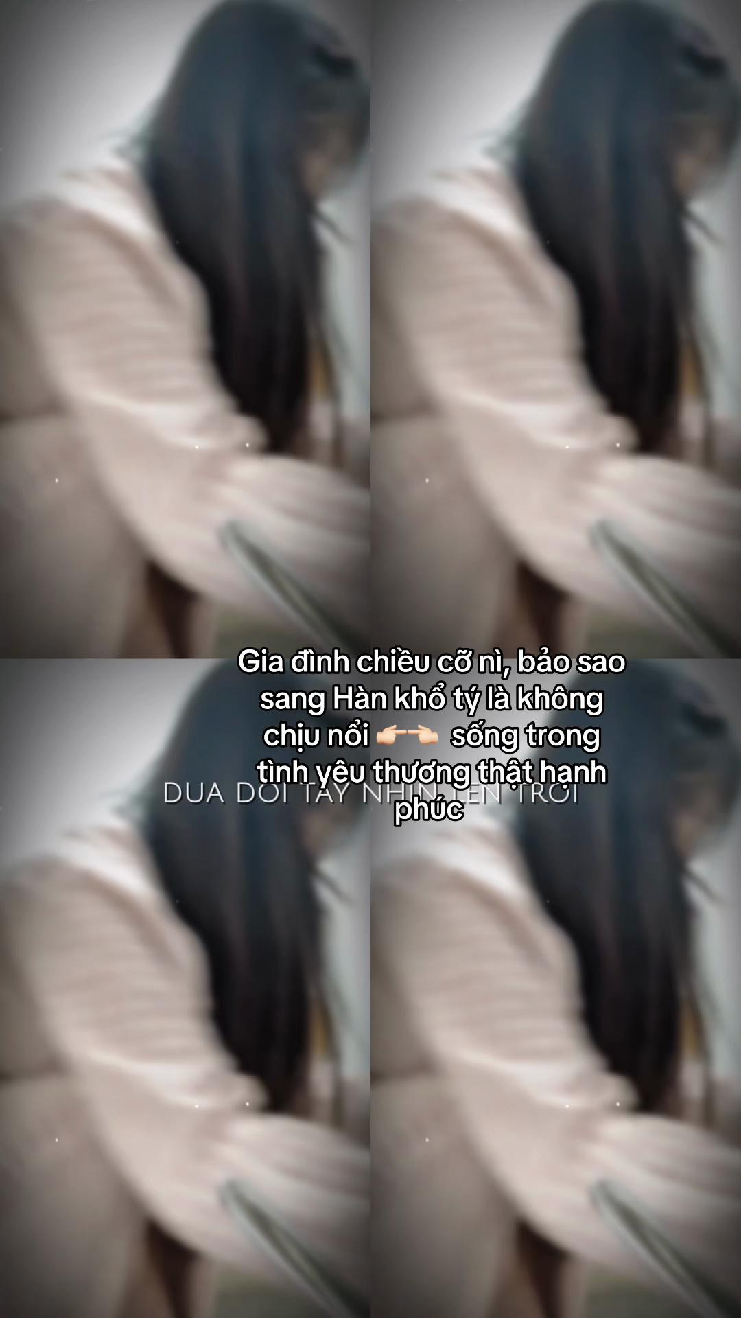 @Gửi đc 100 triệu th&igrave; đổi t&ecirc;n