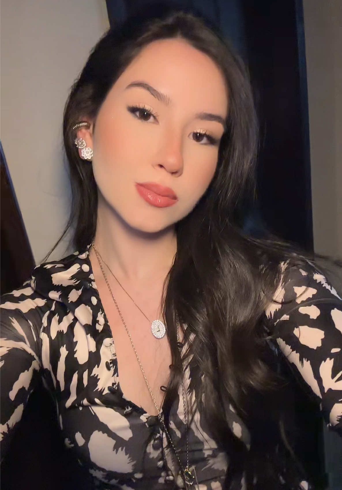 @lavínia
