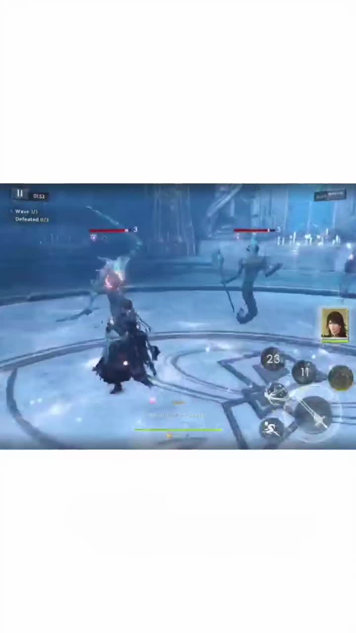 @gaming ss