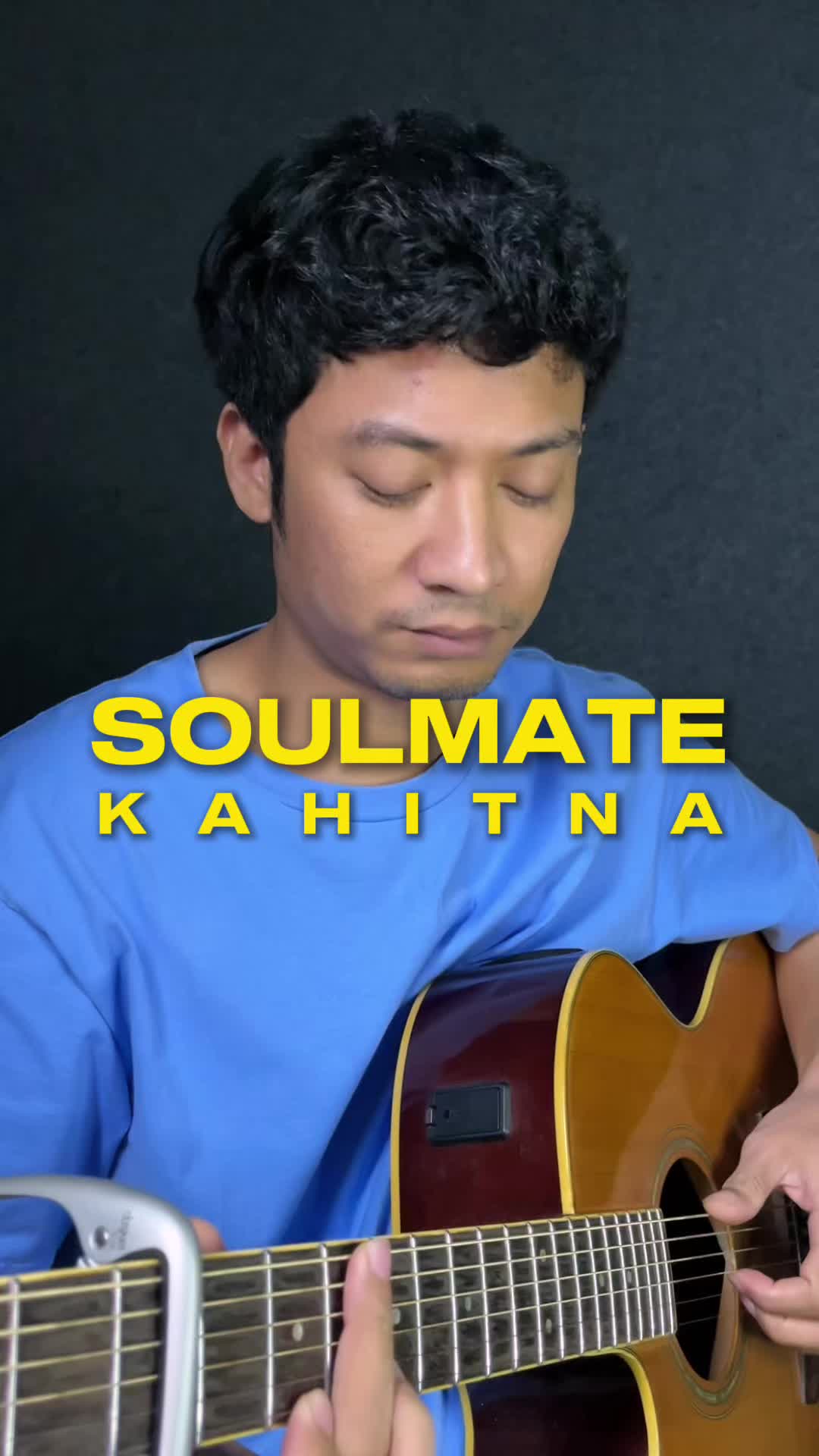 @Dirga Rahmana