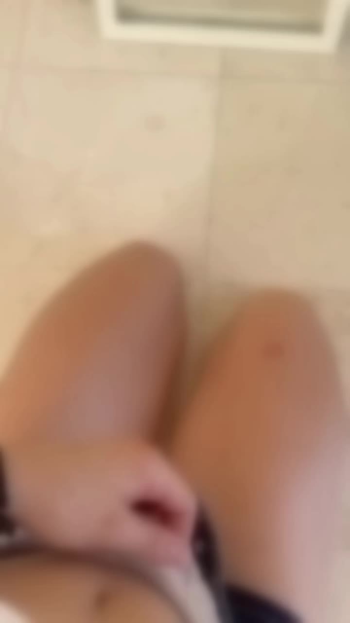 @mchlankhu431