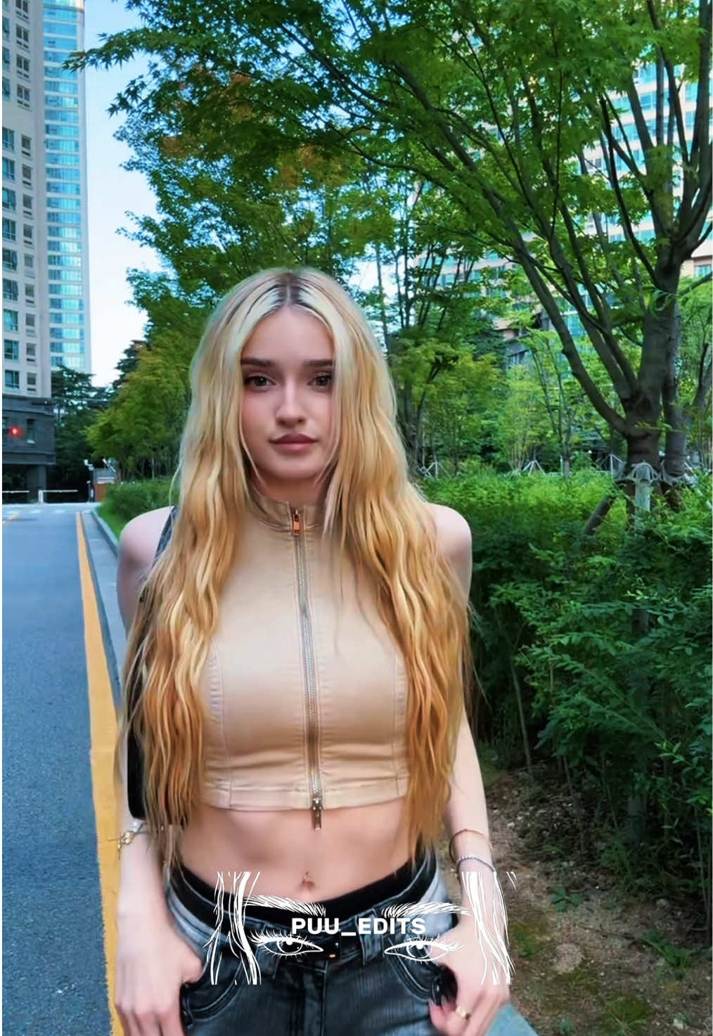 @PUU_EDITS