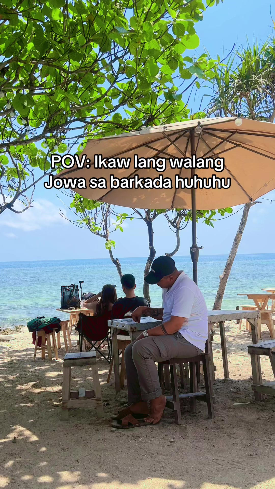 @TAGA AURORA NI BAY