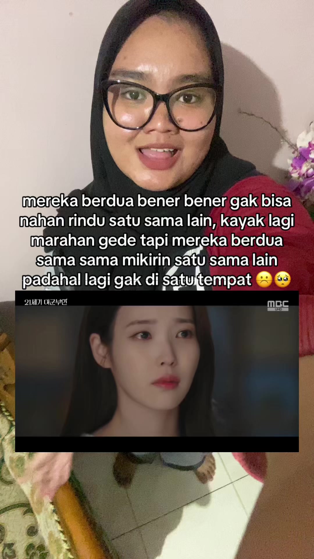 @Banaaayyyy