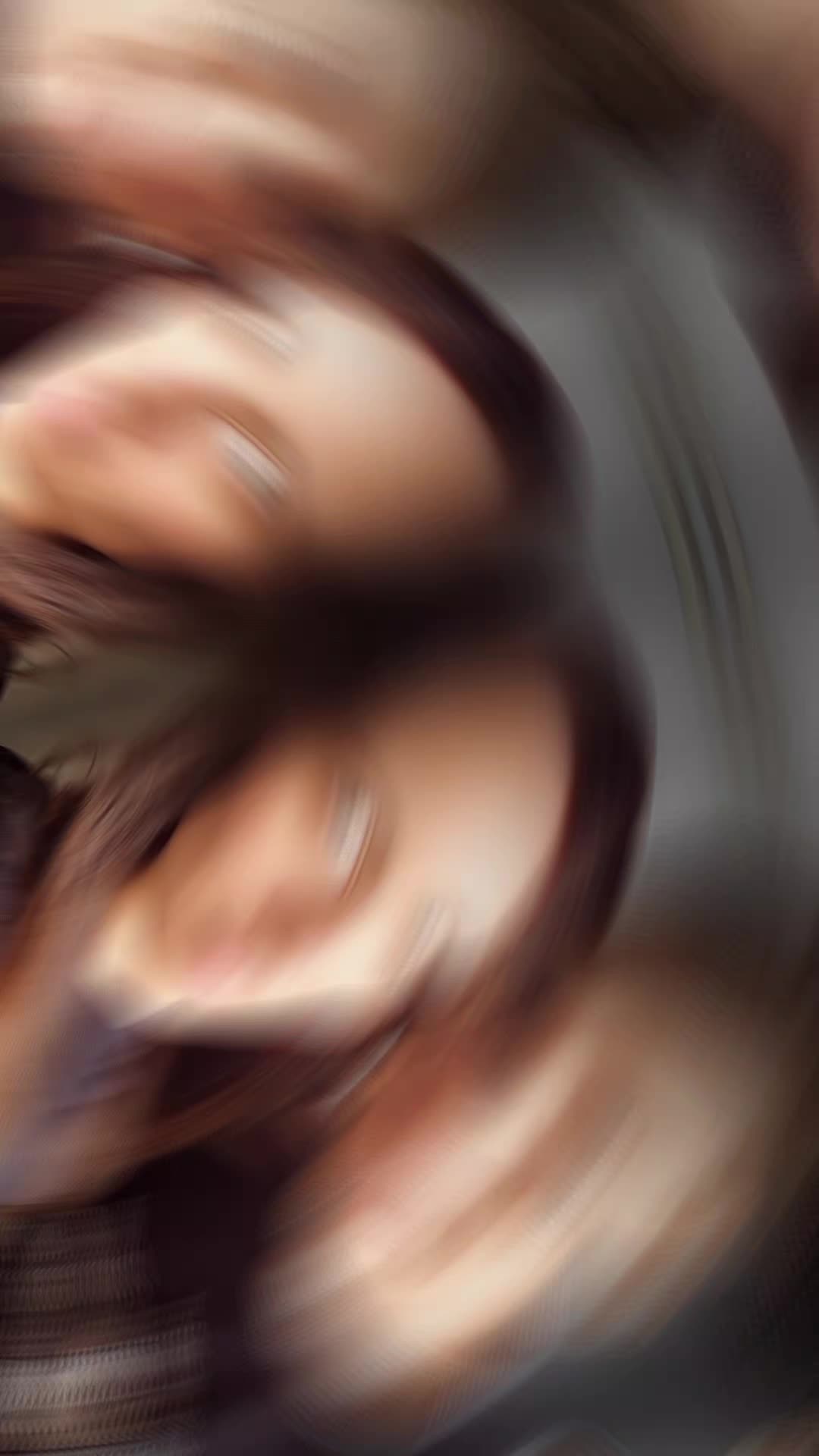 @nana werquin