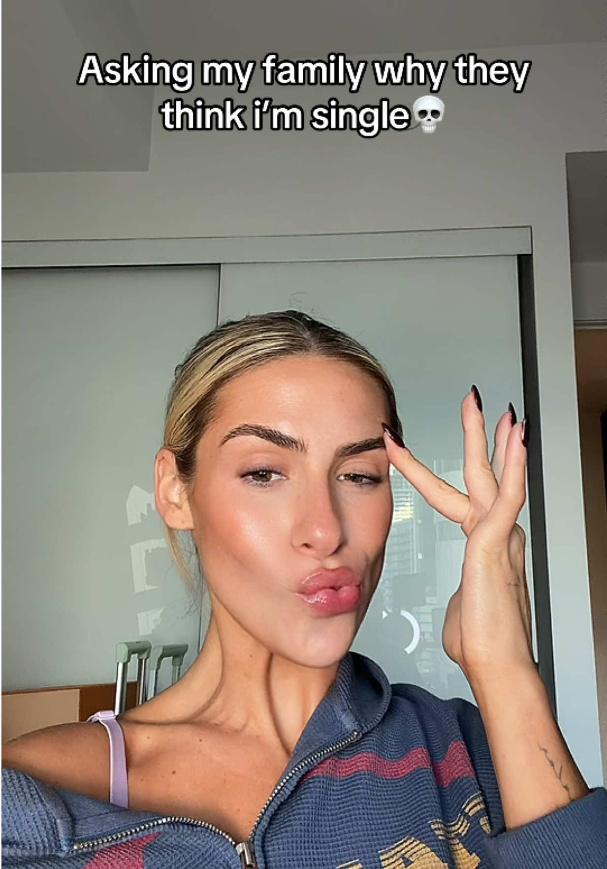 @Sarah Lauren