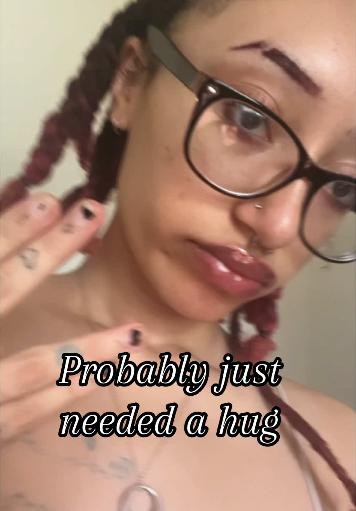 @miracleeeink