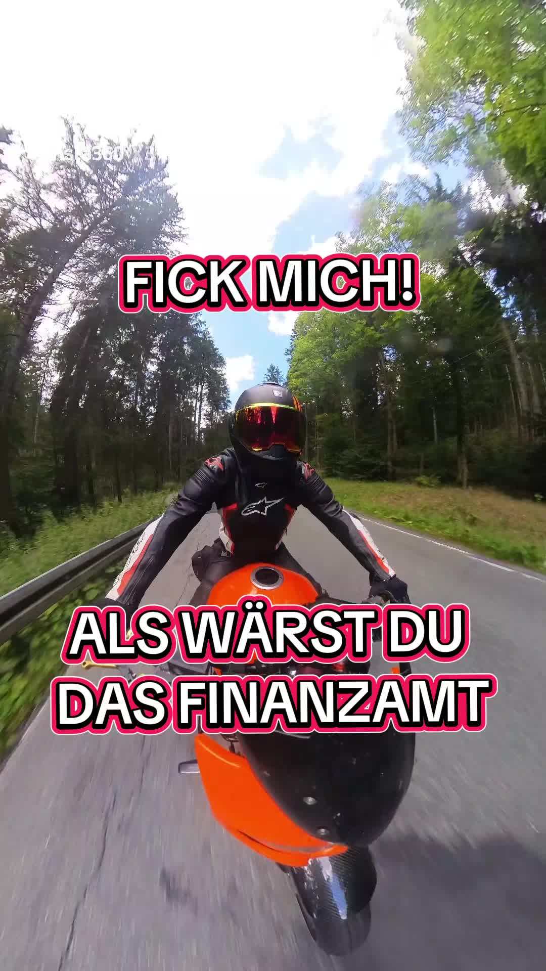 @schnappi1987