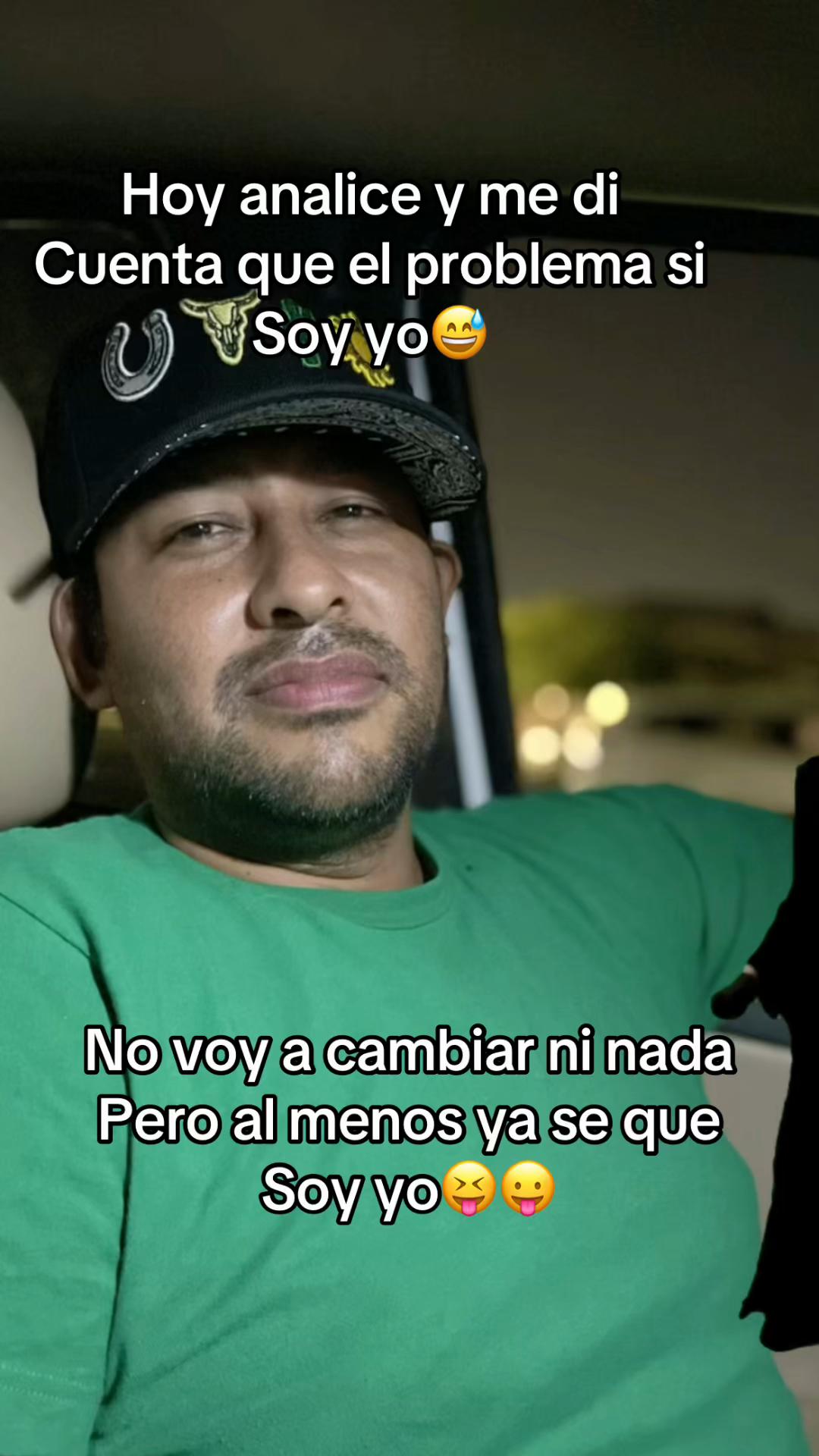 @Guillermo Villagomez