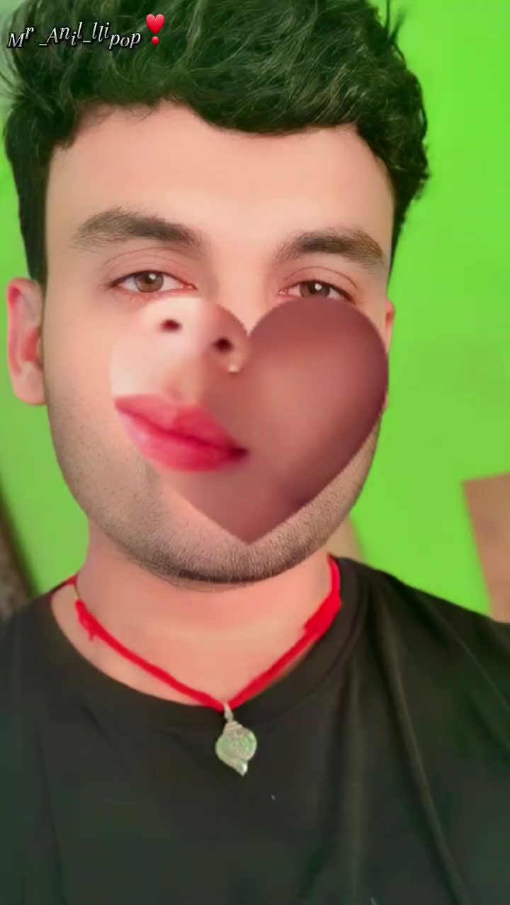 @rajababu 779