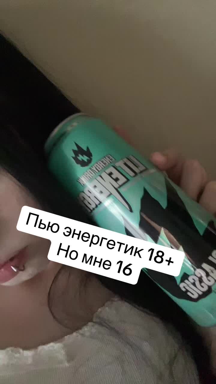 @Солнечная2009