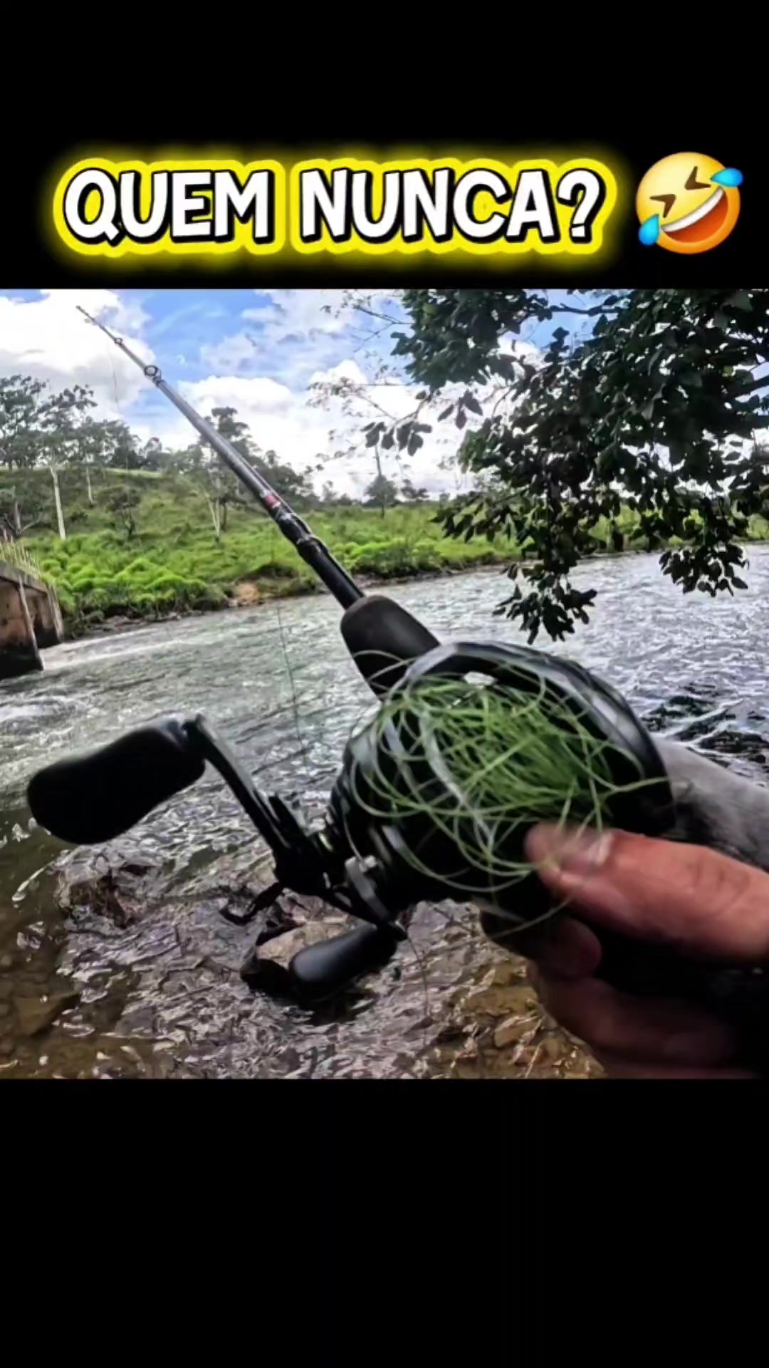 @Brandino Fishing