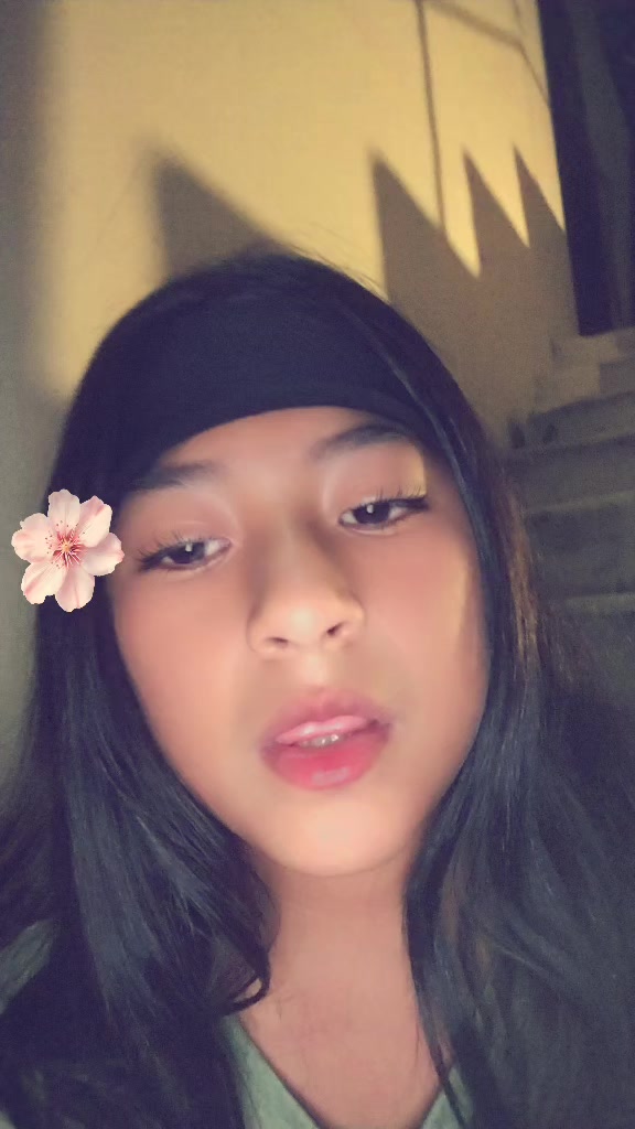 @alis 09