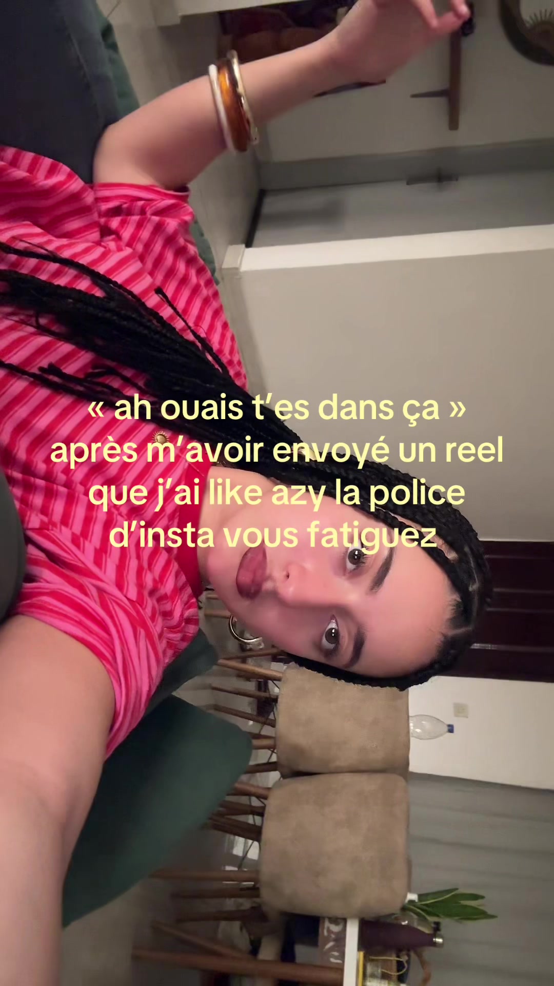 @Riri 🧘♀️
