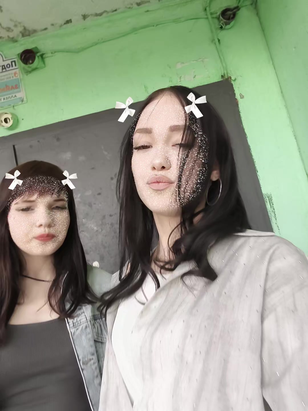 @Lilicka💋