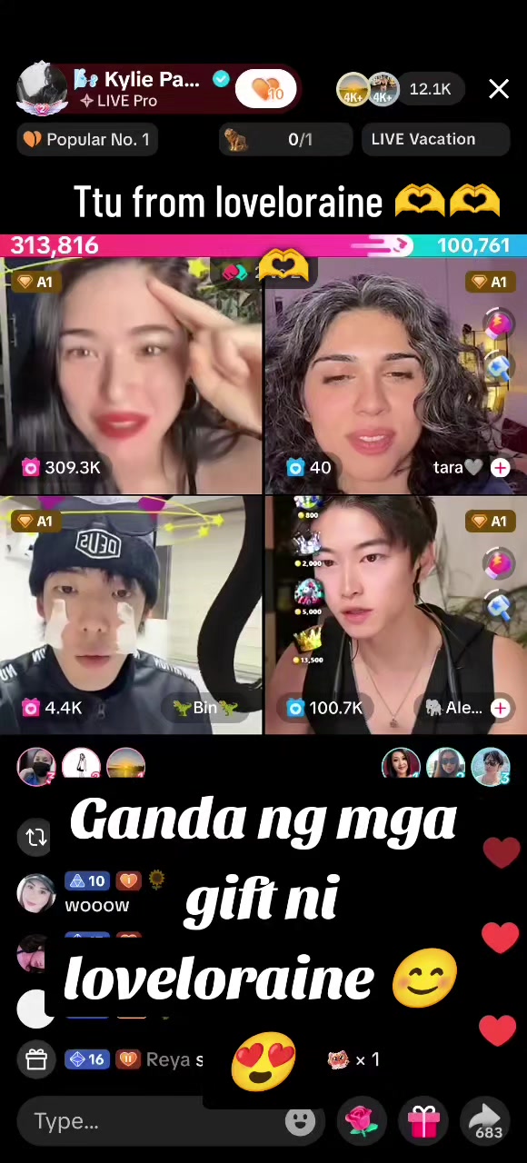 @♌Nelia♌🇵🇭🇦🇪