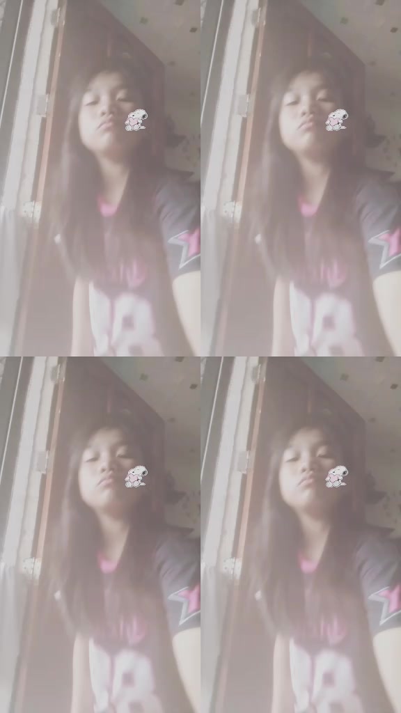@Liah୨୧