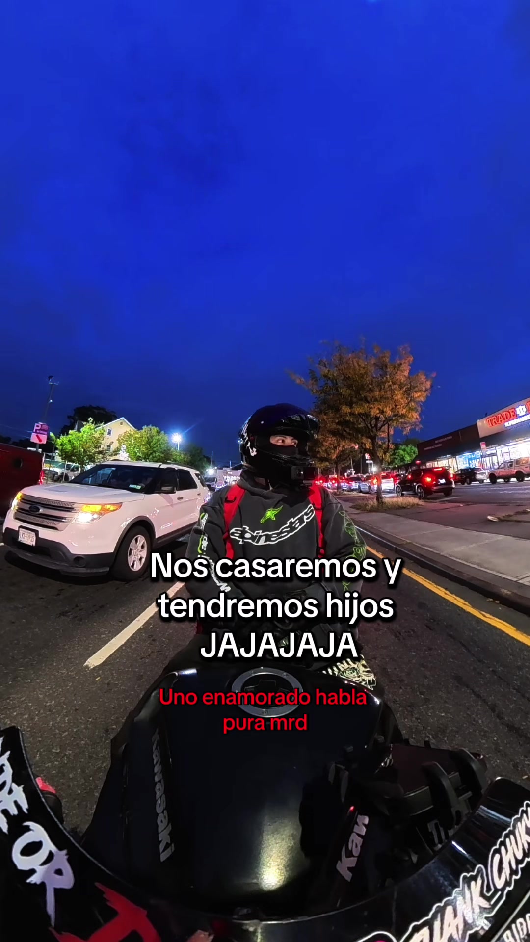 @🎴 𝑪⃥𝖍𝖀Ҝ🆈︎_🥷🏻🔝