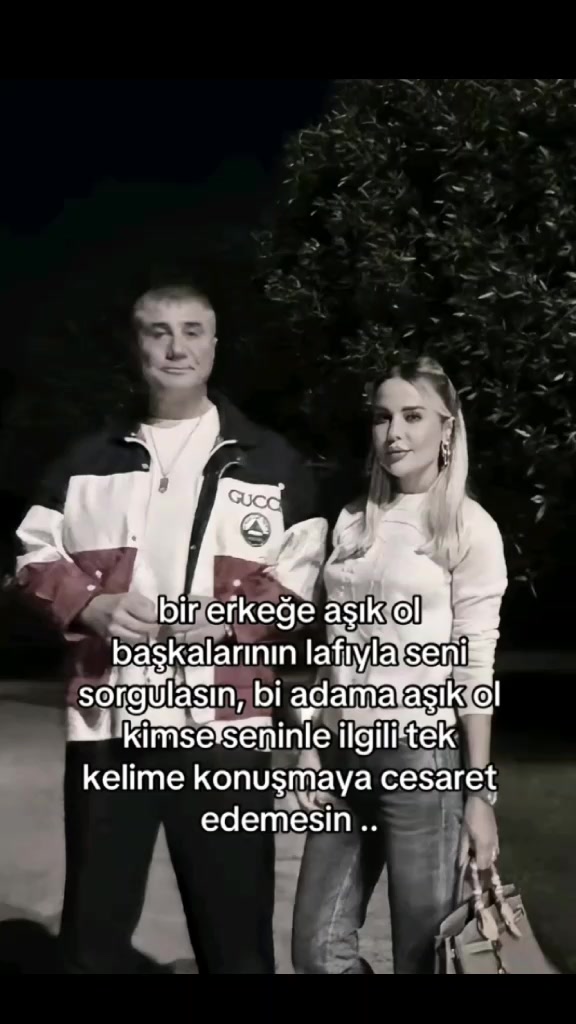@🫠Bir Umuttur Yaşamak🫠