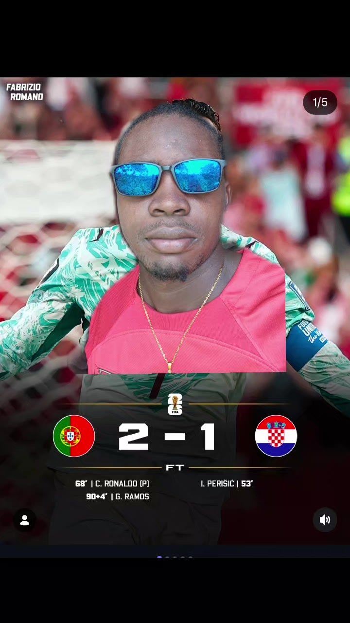 @Ron united 👹💯❤️🇵🇹