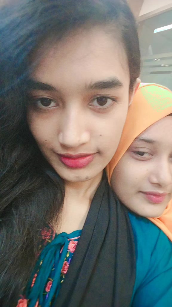 @paki