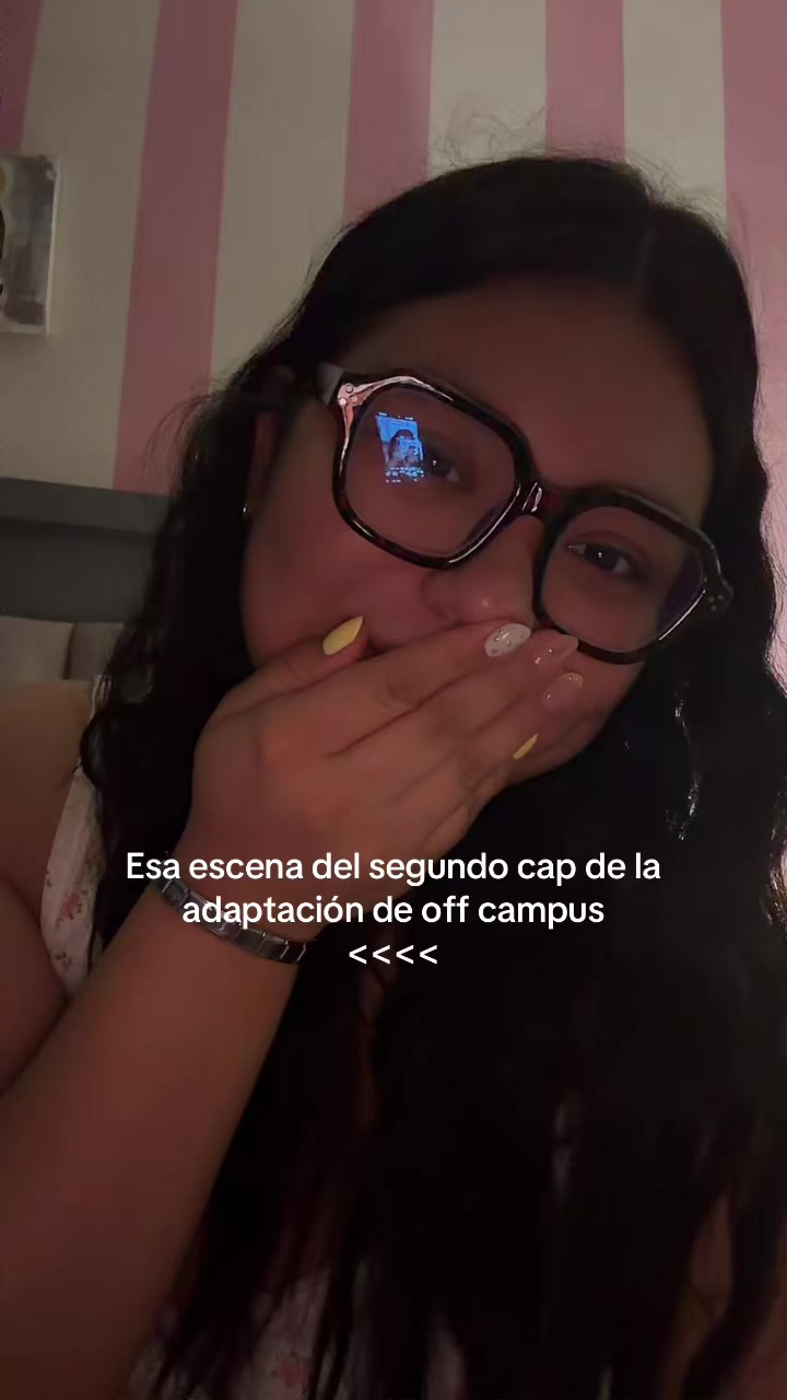 @Mildredbookssss 📖
