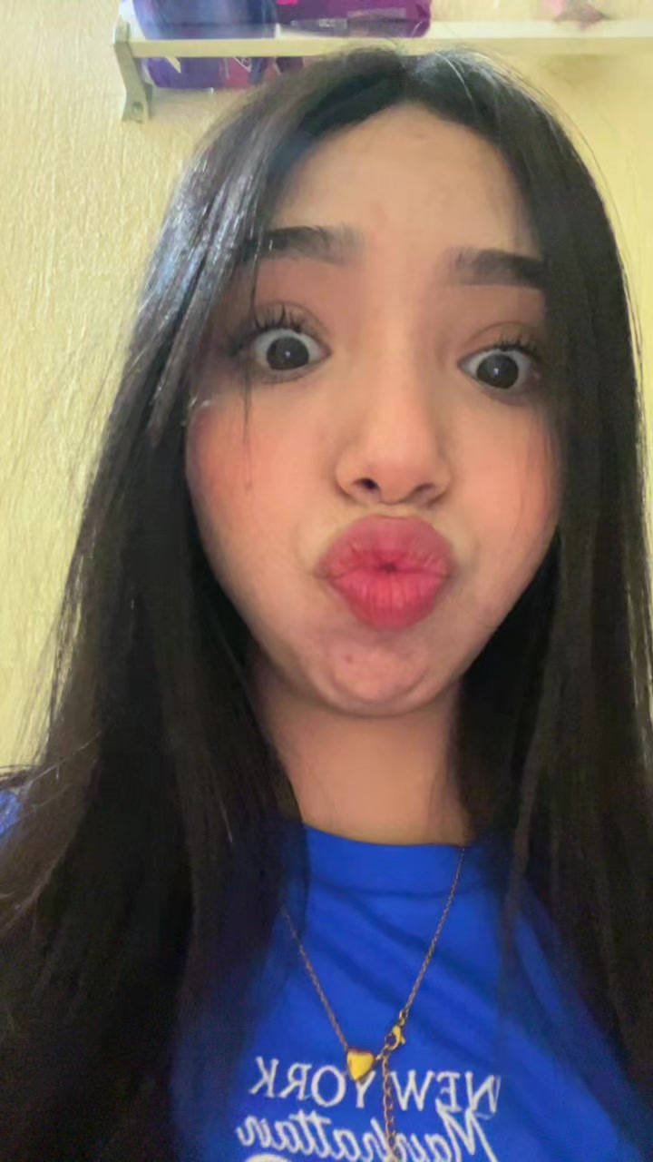 @yosselin Andrade 👑