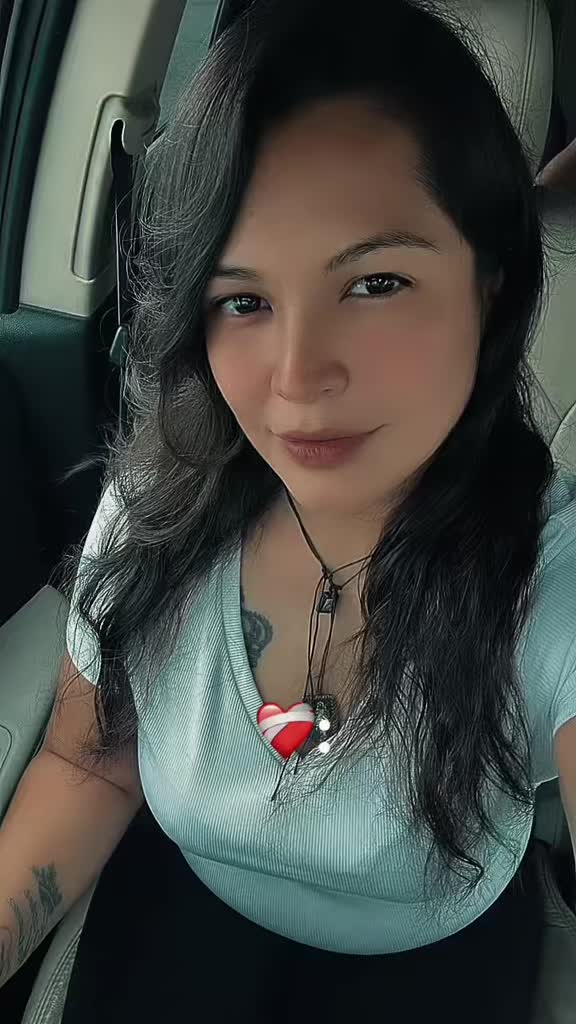 @️🖤🔥 La Tóxica 🔥😈