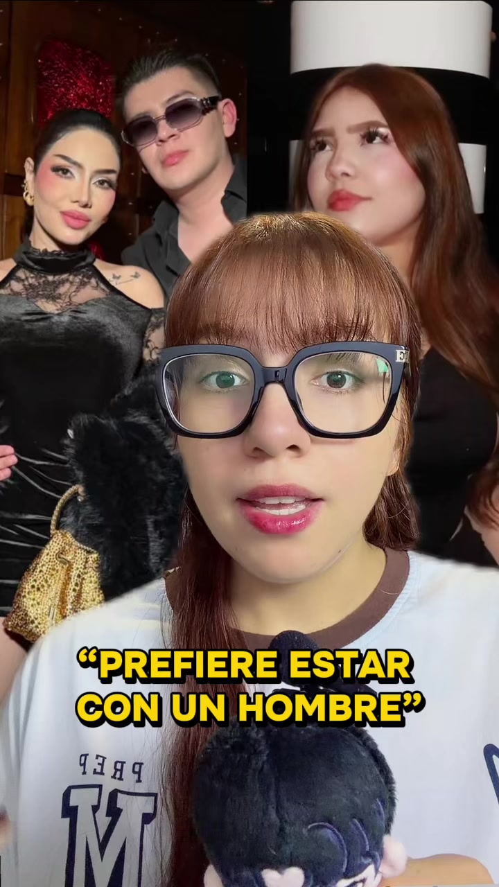 @UnToqueDeMarc