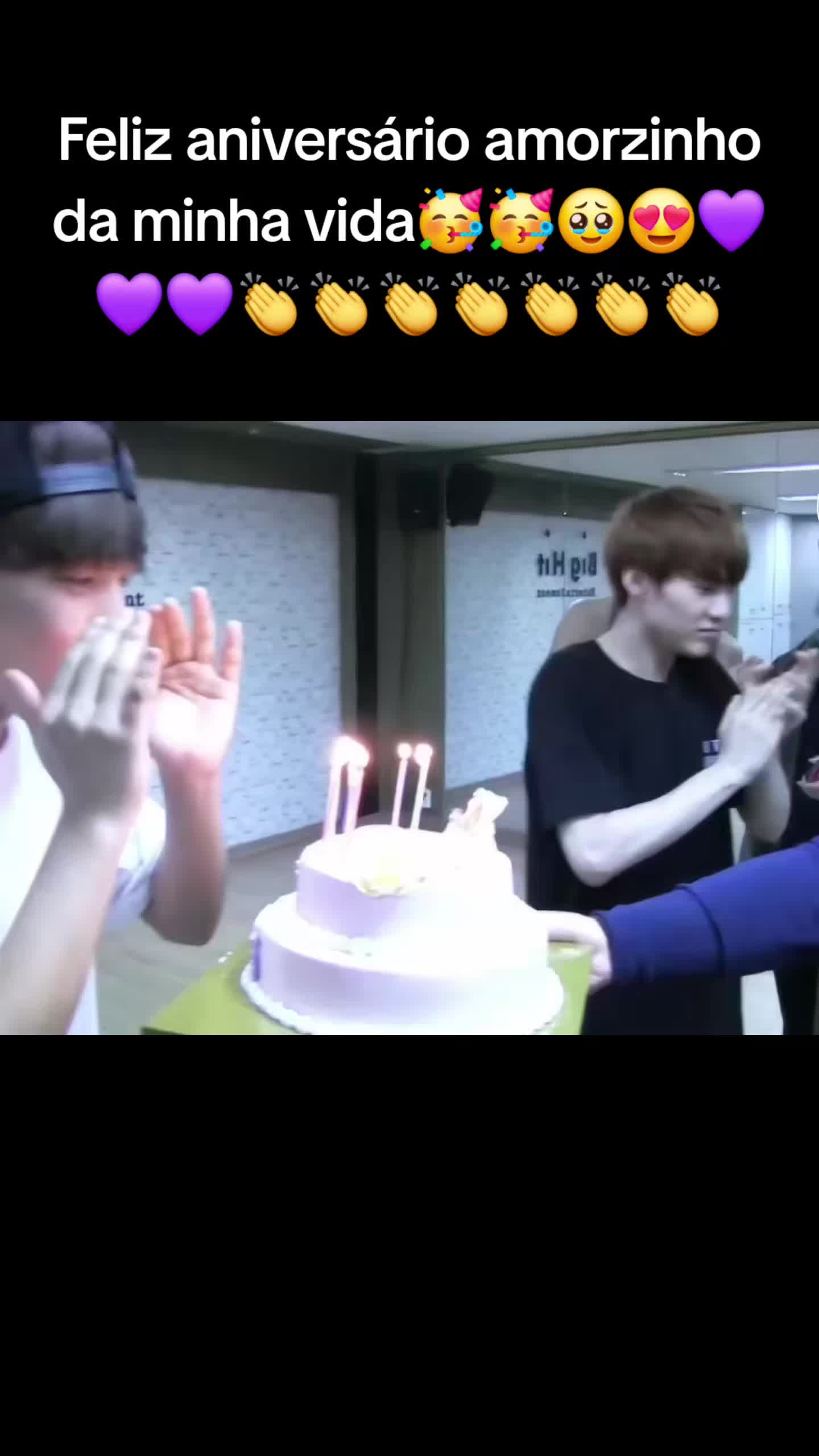 @켈리 크리스티나 💜