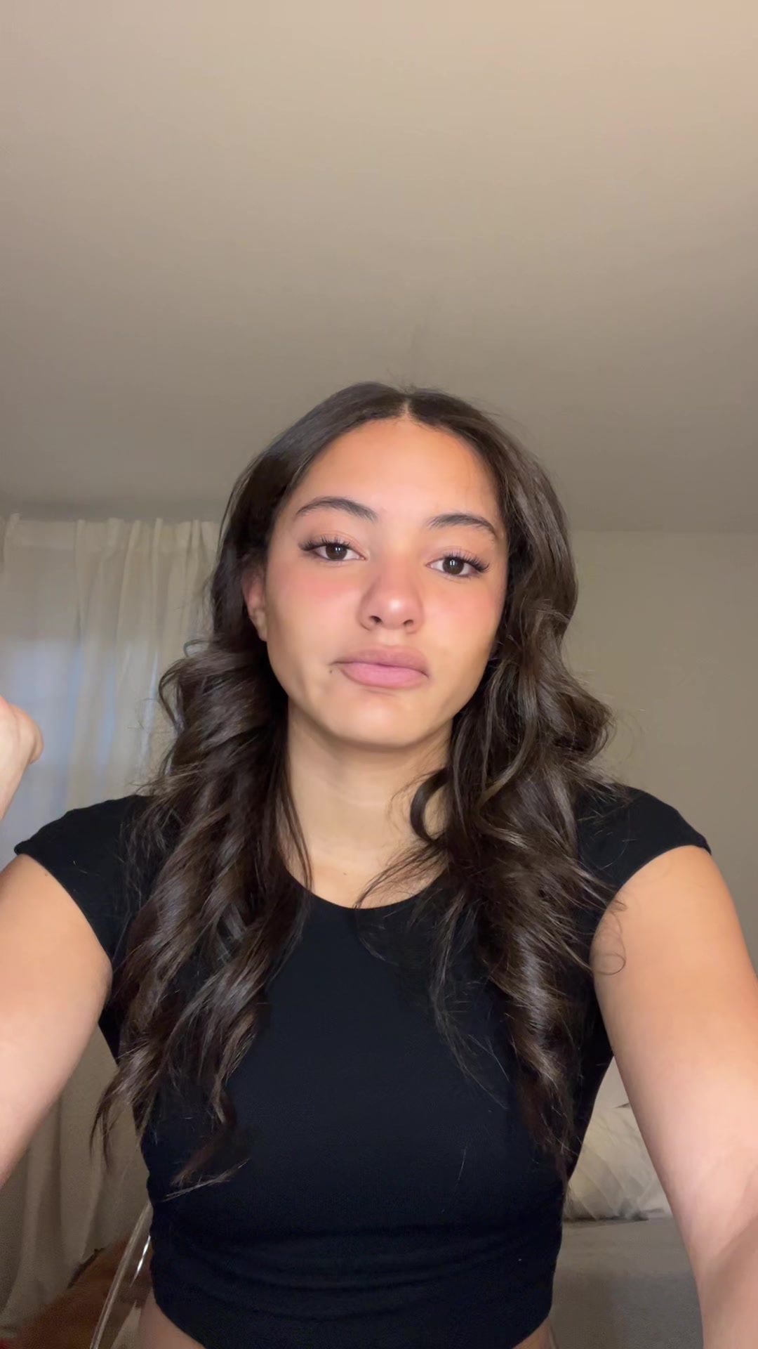@leah