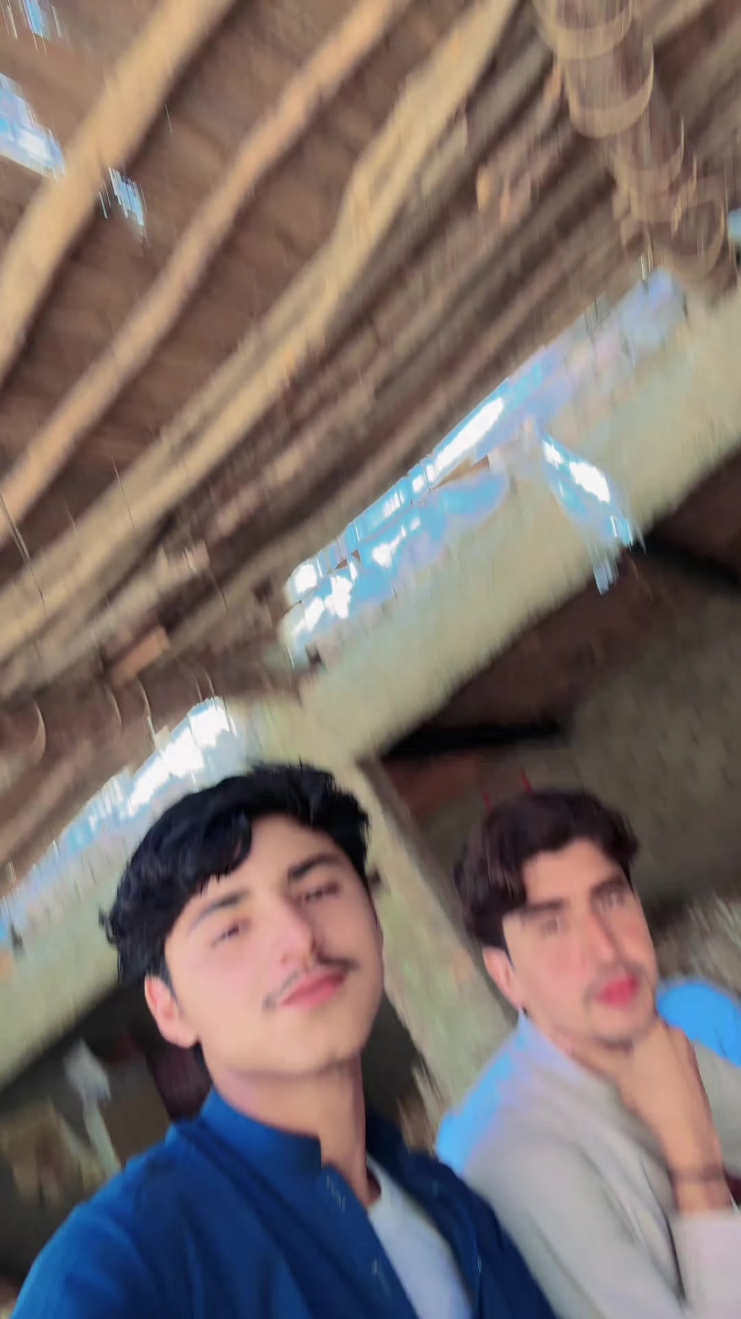 @𝗨𝗦𝗔𝗜𝗗_𝟯𝟬𝟮