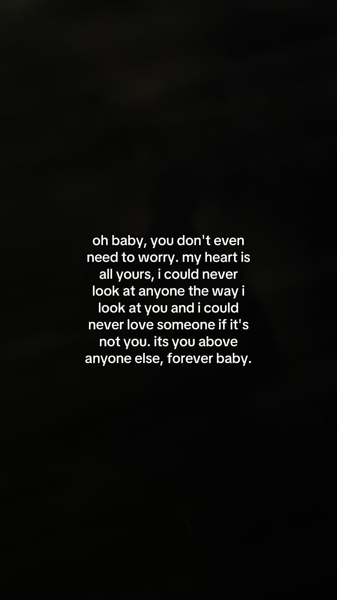 @Whispered Moments