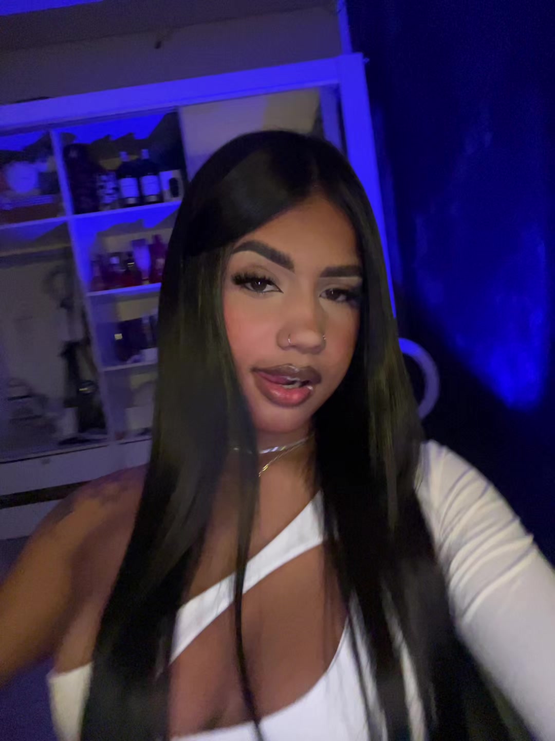 @millyctn