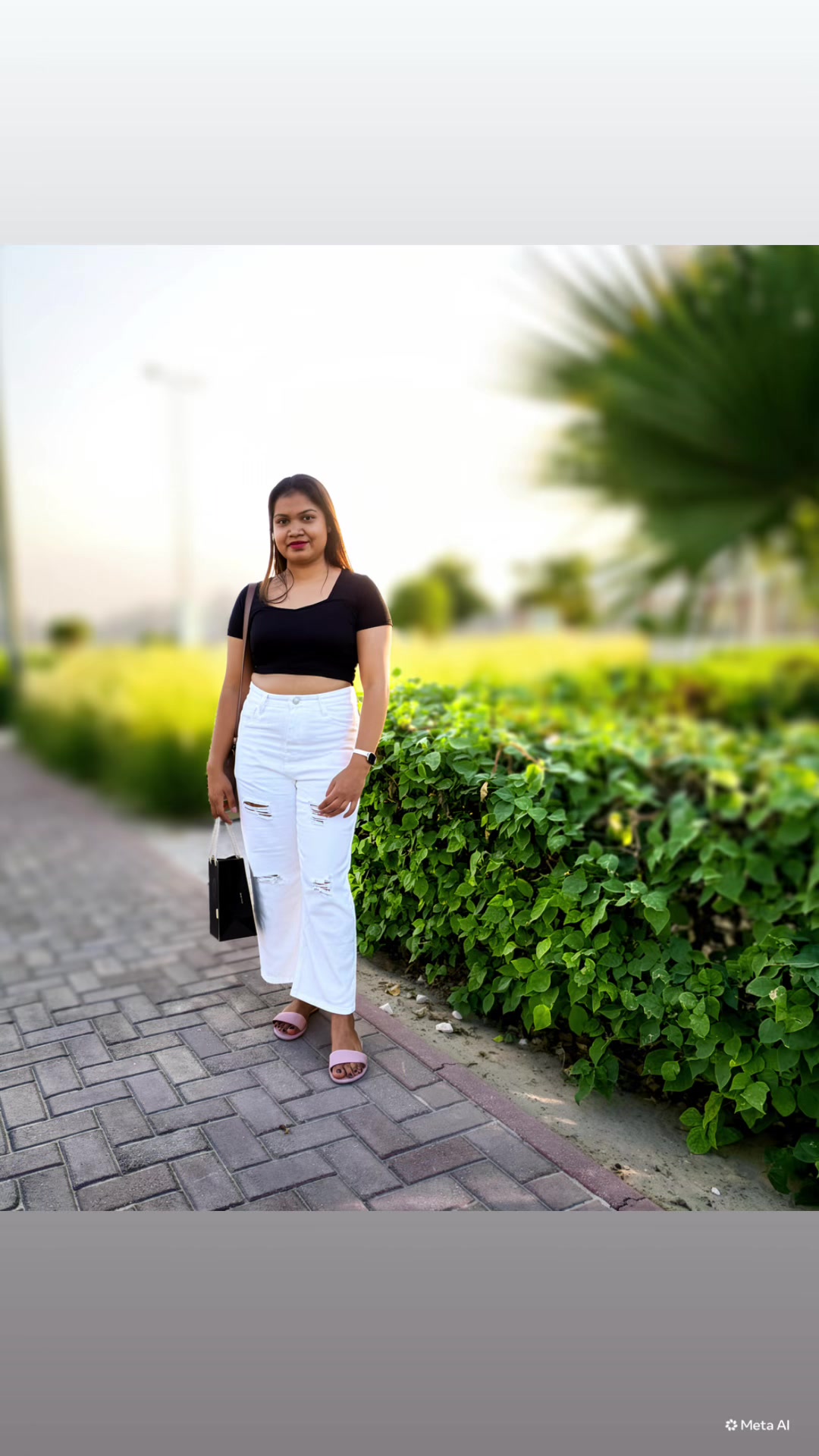 @🧚♀️SHANU🧚♀️🇱🇰 DUBAI 🇦🇪