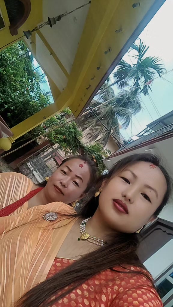 @@Ganga.kurumbang
