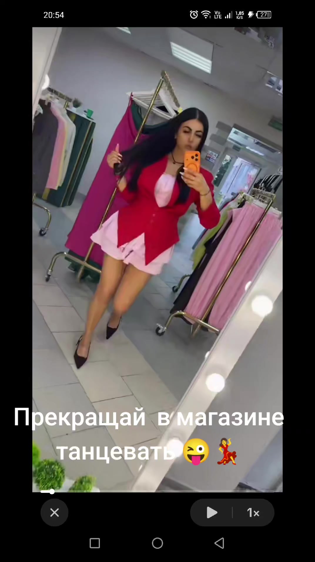 @ГРИГОРИЙ♊🏍