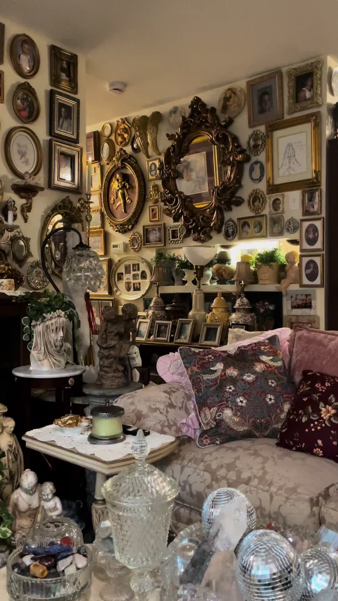 @Maximalist Maiteelacubana