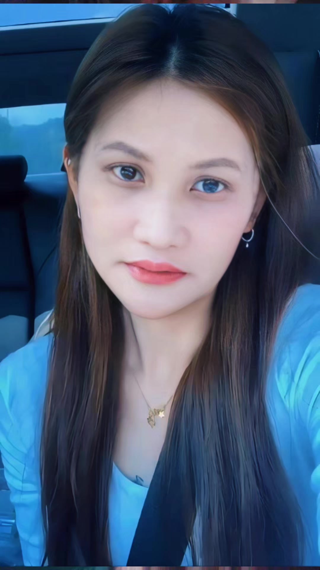@Imeelyn Alarcio