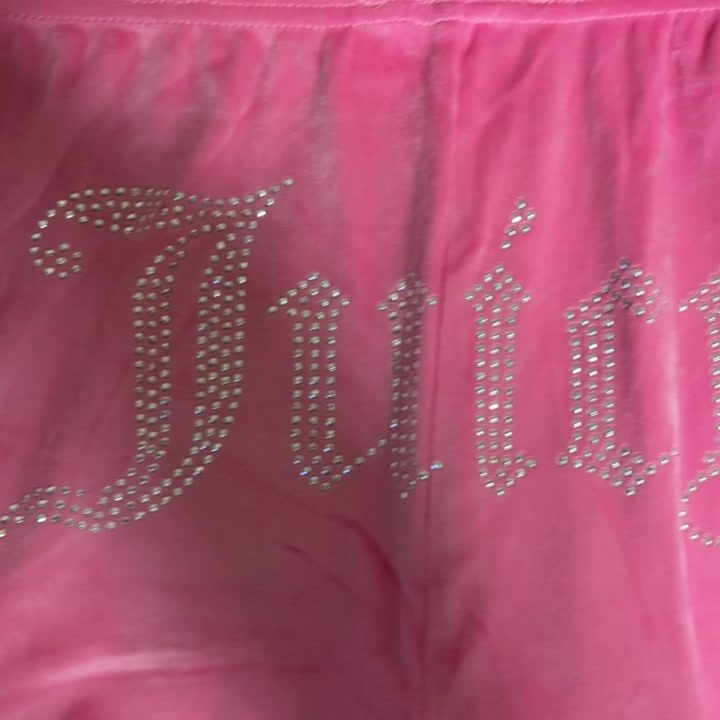 @Shop US By Jade