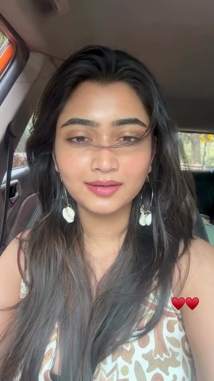 @🩵🤍Ankita Mallick🩵🤍
